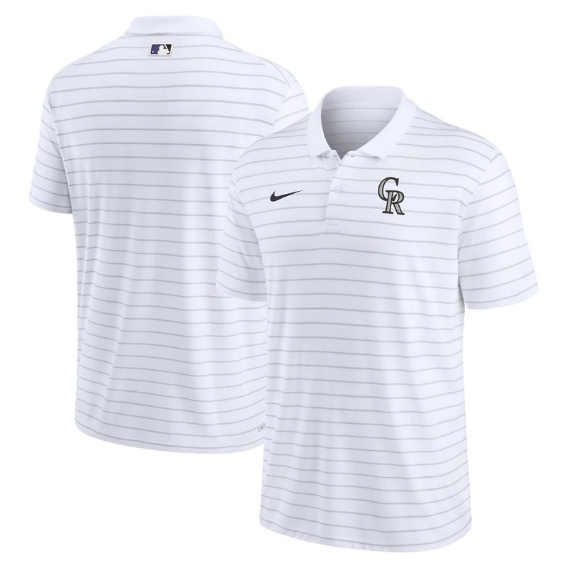 Nike Colorado Rocki… - image