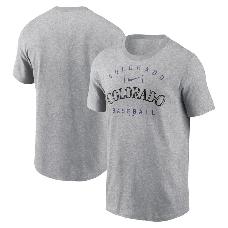 Nike Colorado Rocki… - image