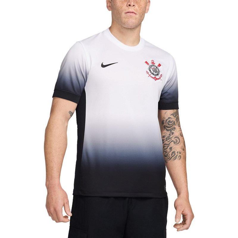Nike Corinthians 20… - image