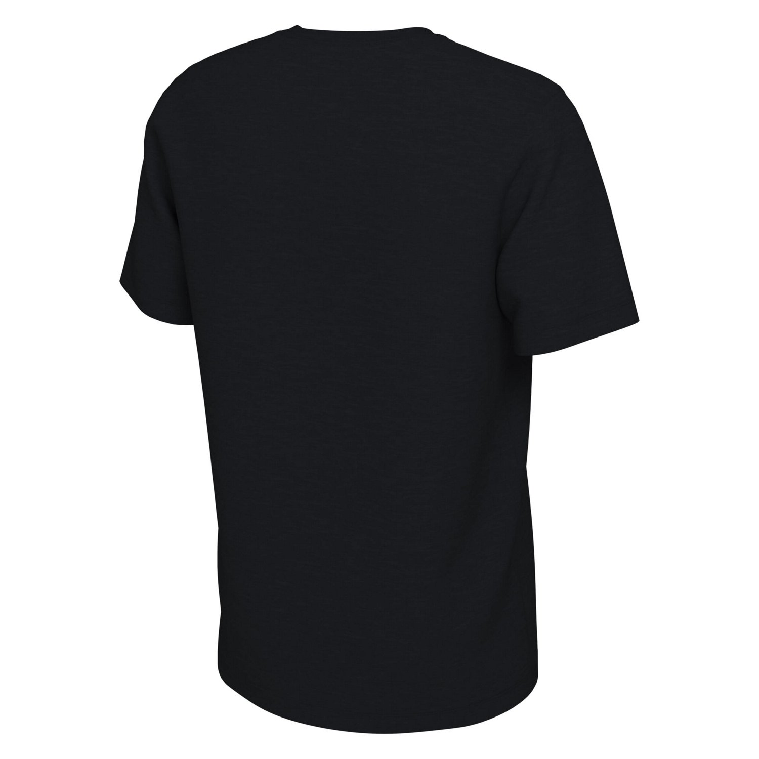 Nike Denver Nuggets 2023 NBA Finals Champions Locker Room T-Shirt - view number 3