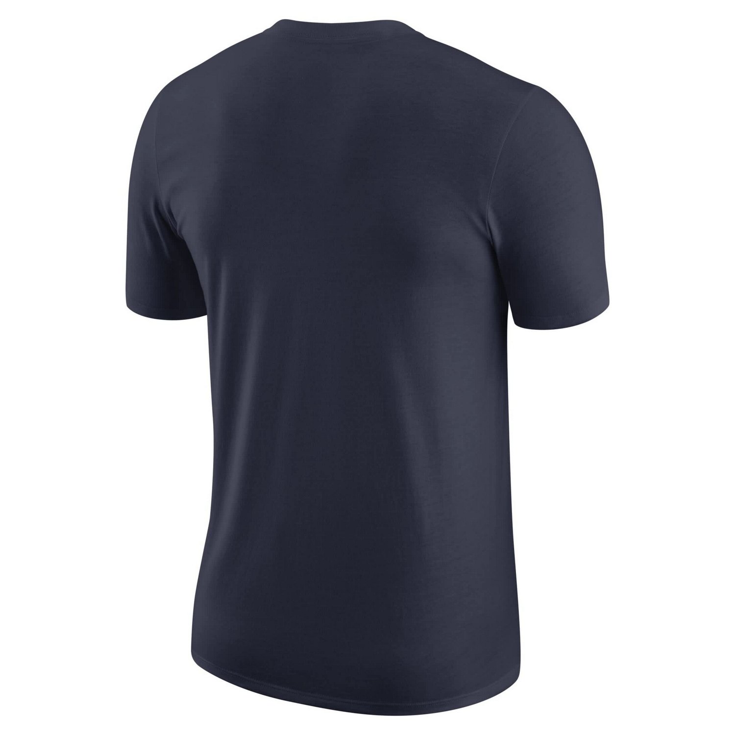 Nike Denver Nuggets Essential T-Shirt - view number 3
