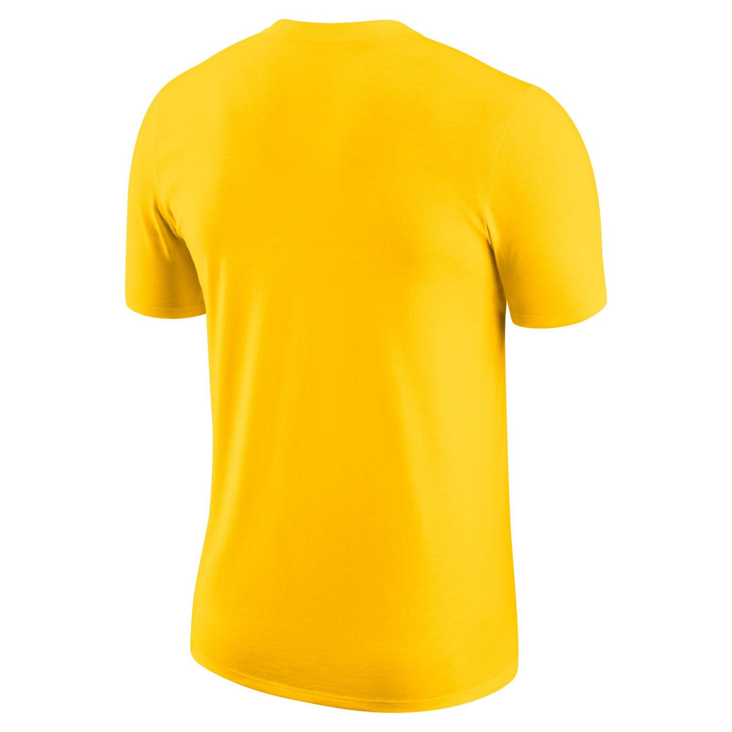 Nike Denver Nuggets Essential T-Shirt - view number 3