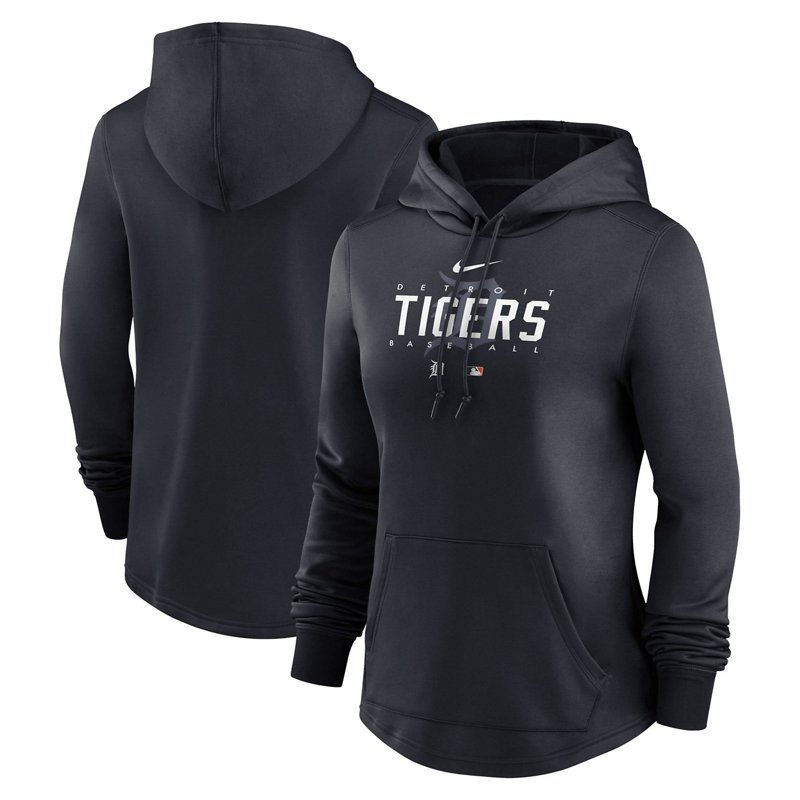 Nike Detroit Tigers… - image