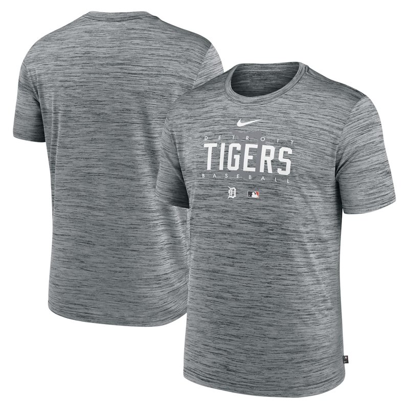 Nike Detroit Tigers… - image