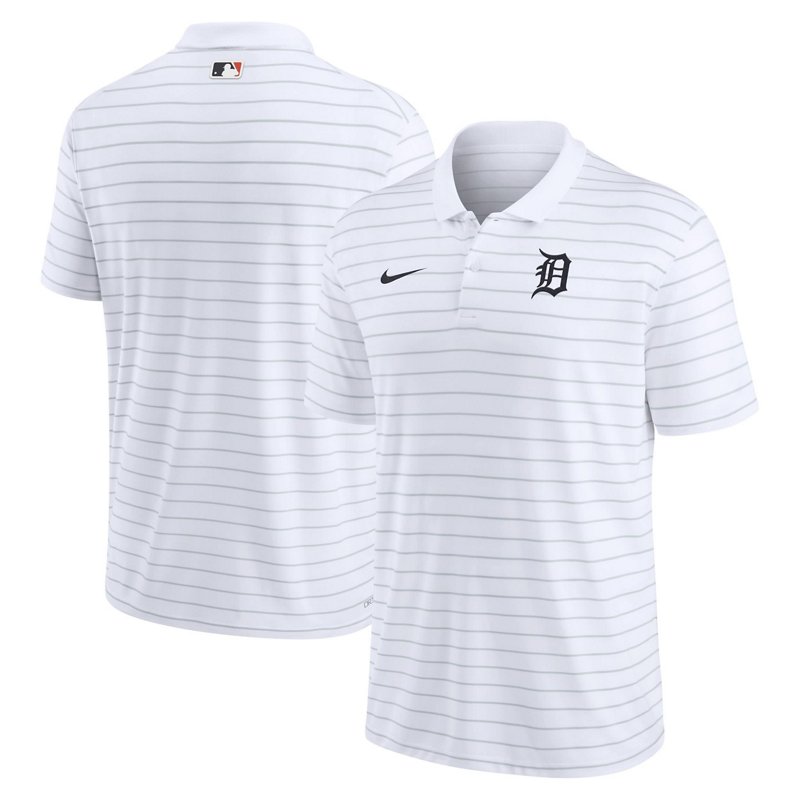 Nike Detroit Tigers… - image