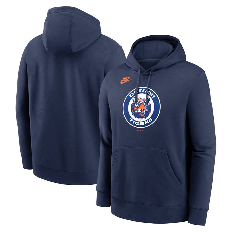 Nike Detroit Tigers… - image