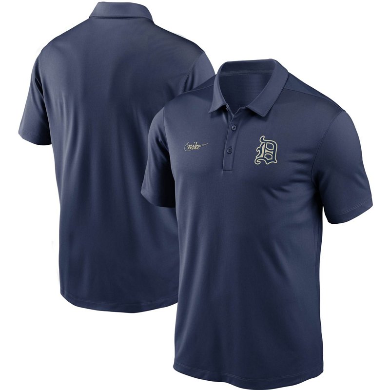 Nike Detroit Tigers… - image