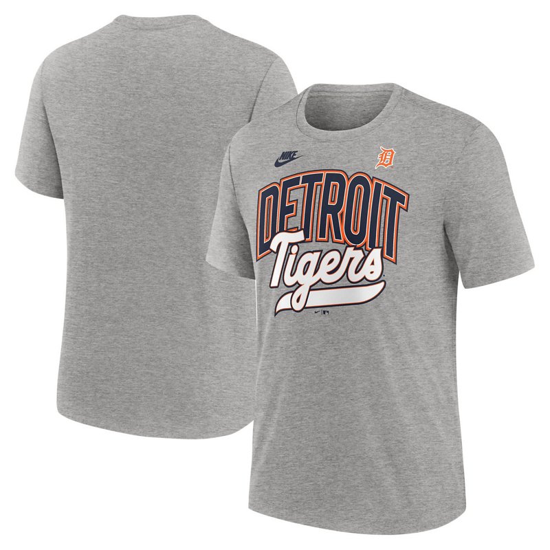 Nike Detroit Tigers… - image