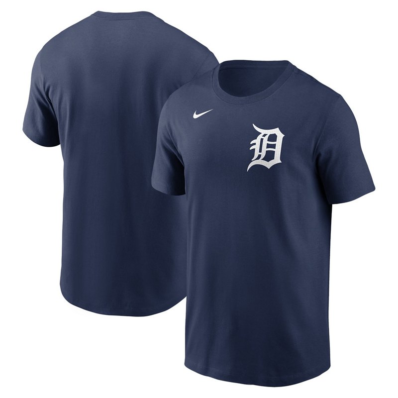 Nike Detroit Tigers… - image