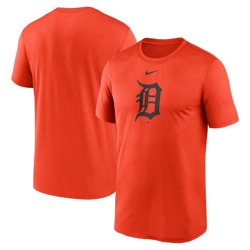 Nike Detroit Tigers… - image