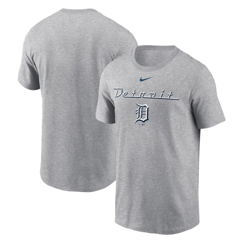 Nike Detroit Tigers… - image
