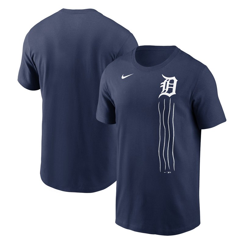 Nike Detroit Tigers… - image