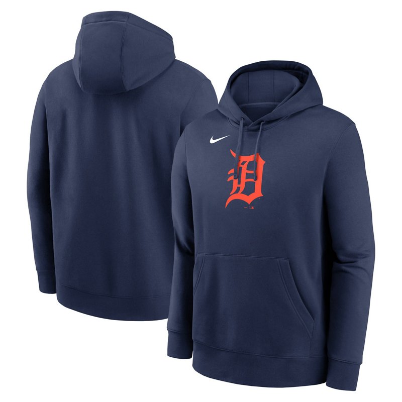 Nike Detroit Tigers… - image