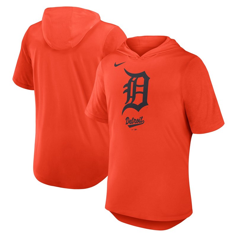 Nike Detroit Tigers… - image