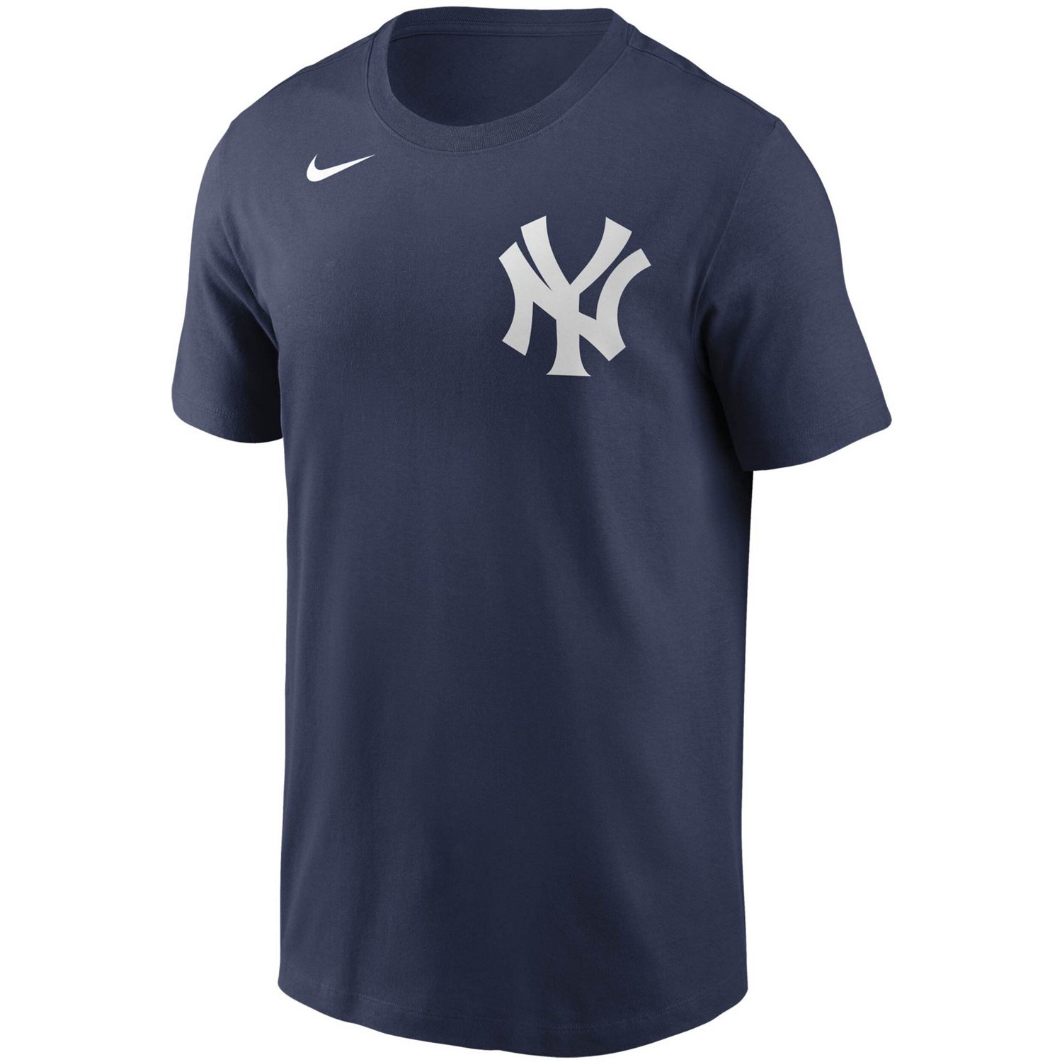 Nike DJ LeMahieu New York Yankees Name  Number T-Shirt