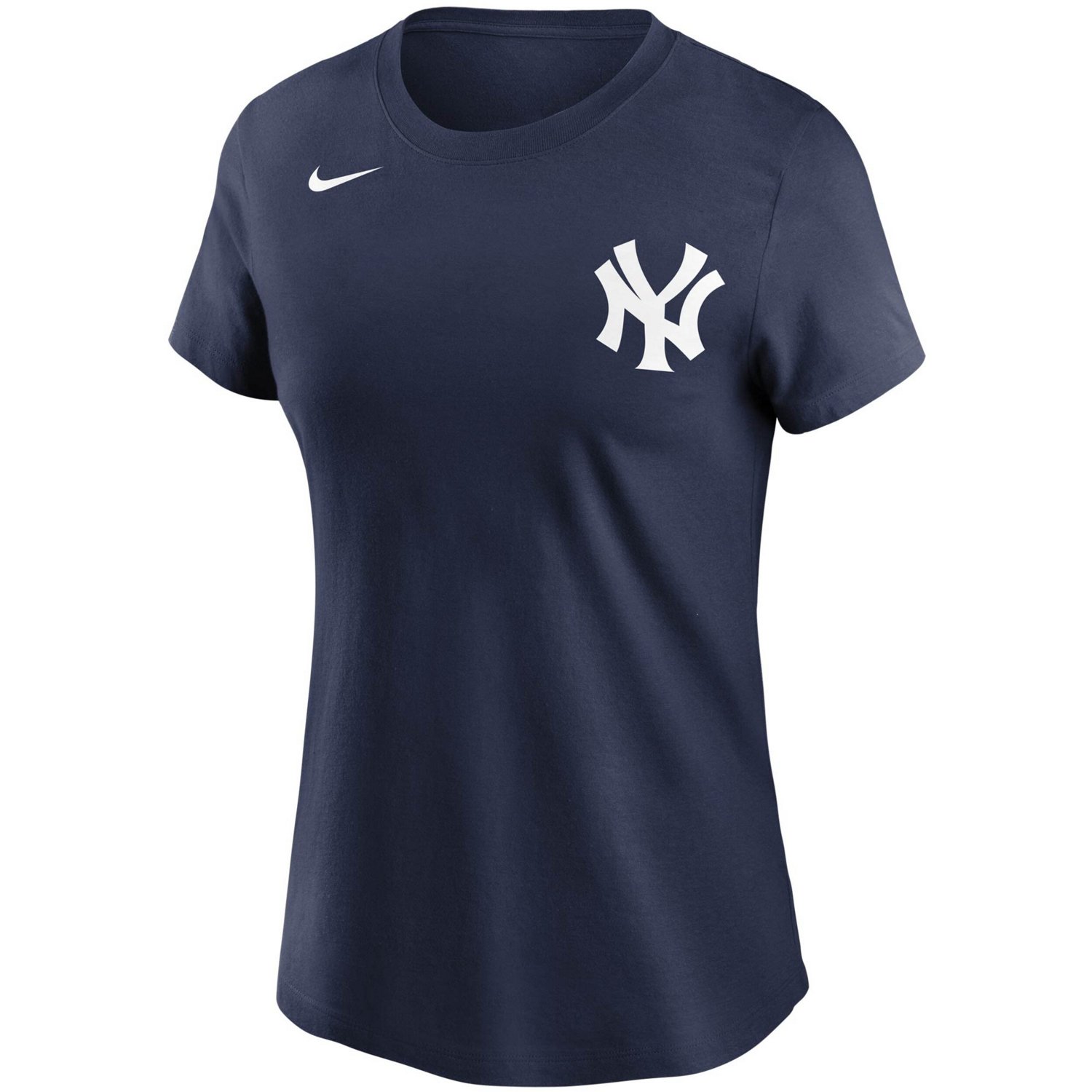 Nike DJ LeMahieu New York Yankees Name  Number T-Shirt                                                                           - view number 2