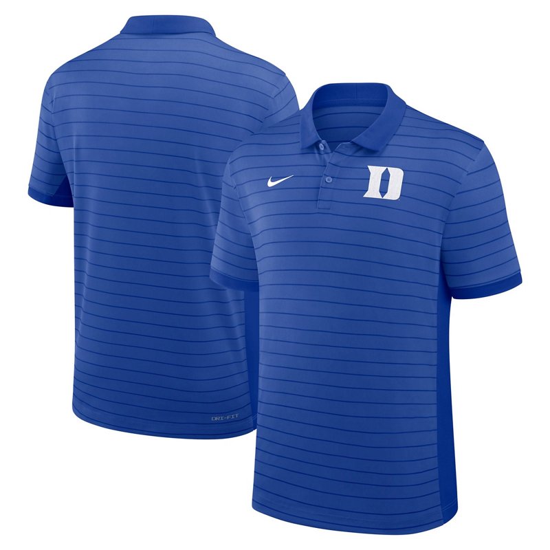 Nike Duke Blue Devi… - image