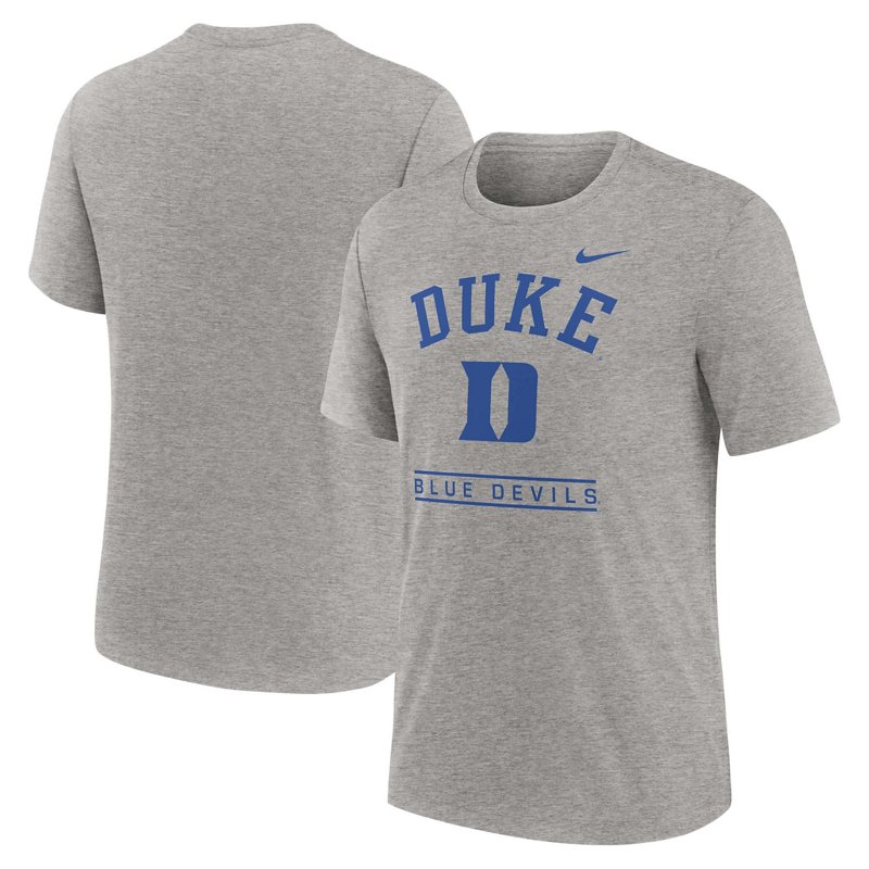Nike Duke Blue Devi… - image