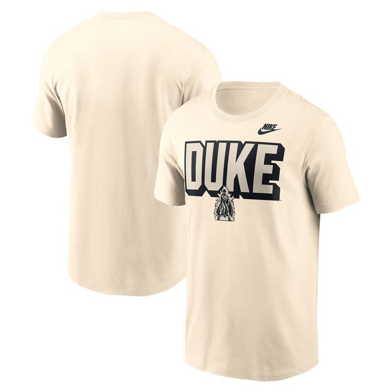 Nike Duke Blue Devi… - image