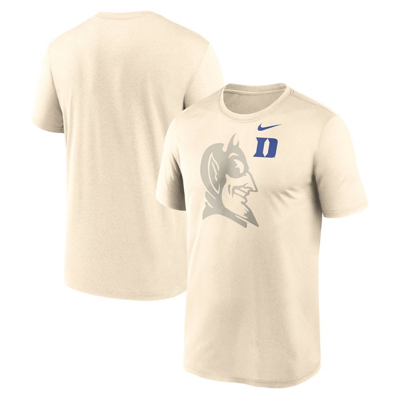 Nike Duke Blue Devi… - image