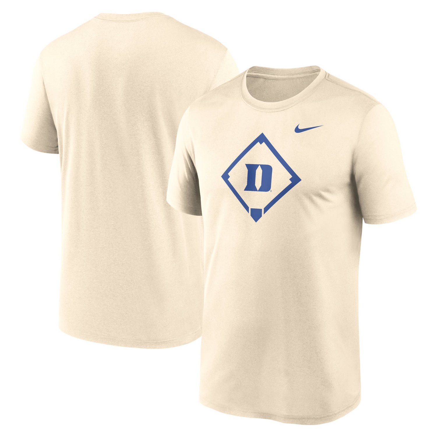 希少品美品 ヴィンテージNIKE BASEBALL Practice Shirt 2640135.jpg