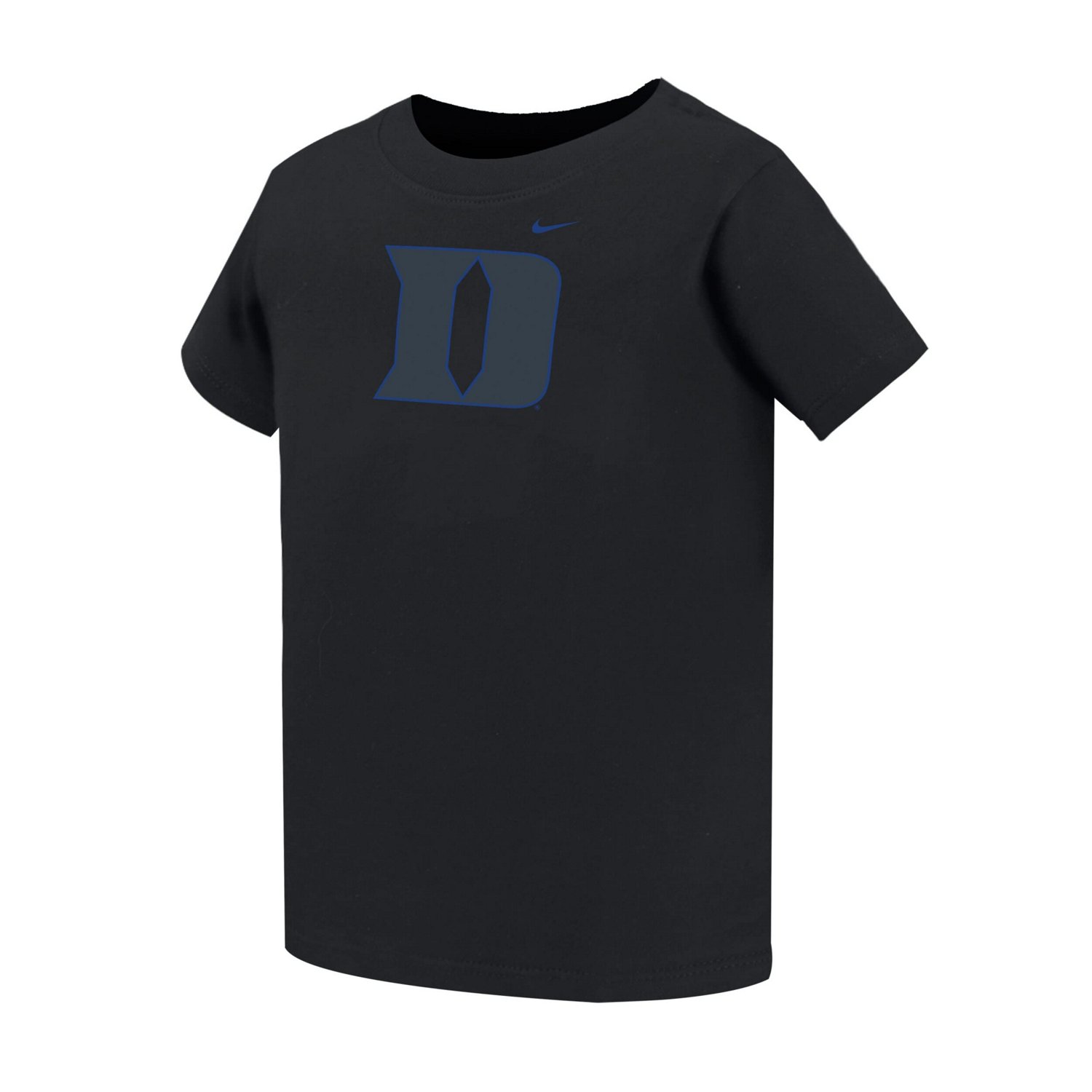Nike Duke Blue Devils Legend Color Pop Performance T-Shirt