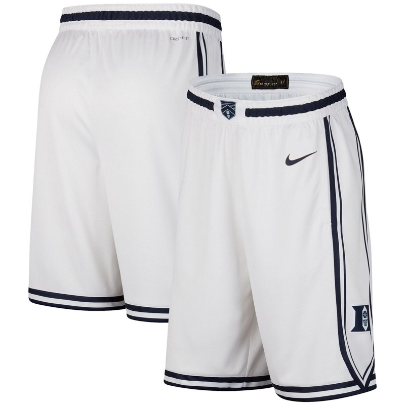 Nike Duke Blue Devi… - image