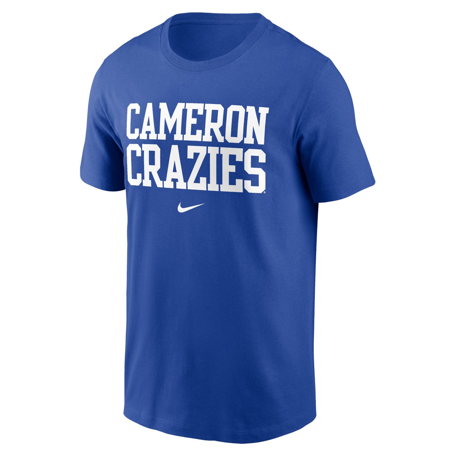 Duke apparel nike hotsell