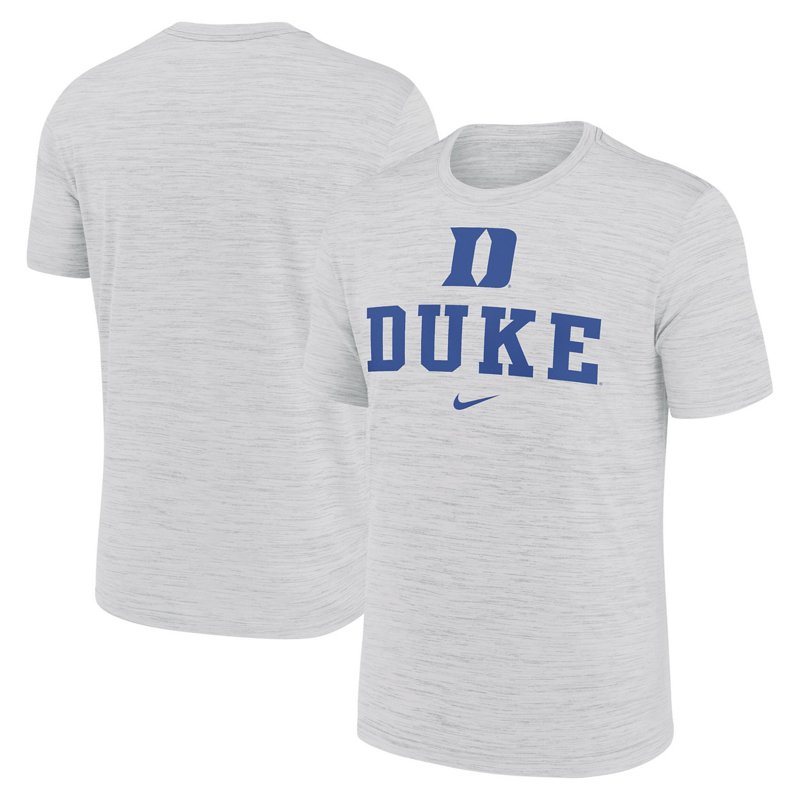 Nike Duke Blue Devi… - image