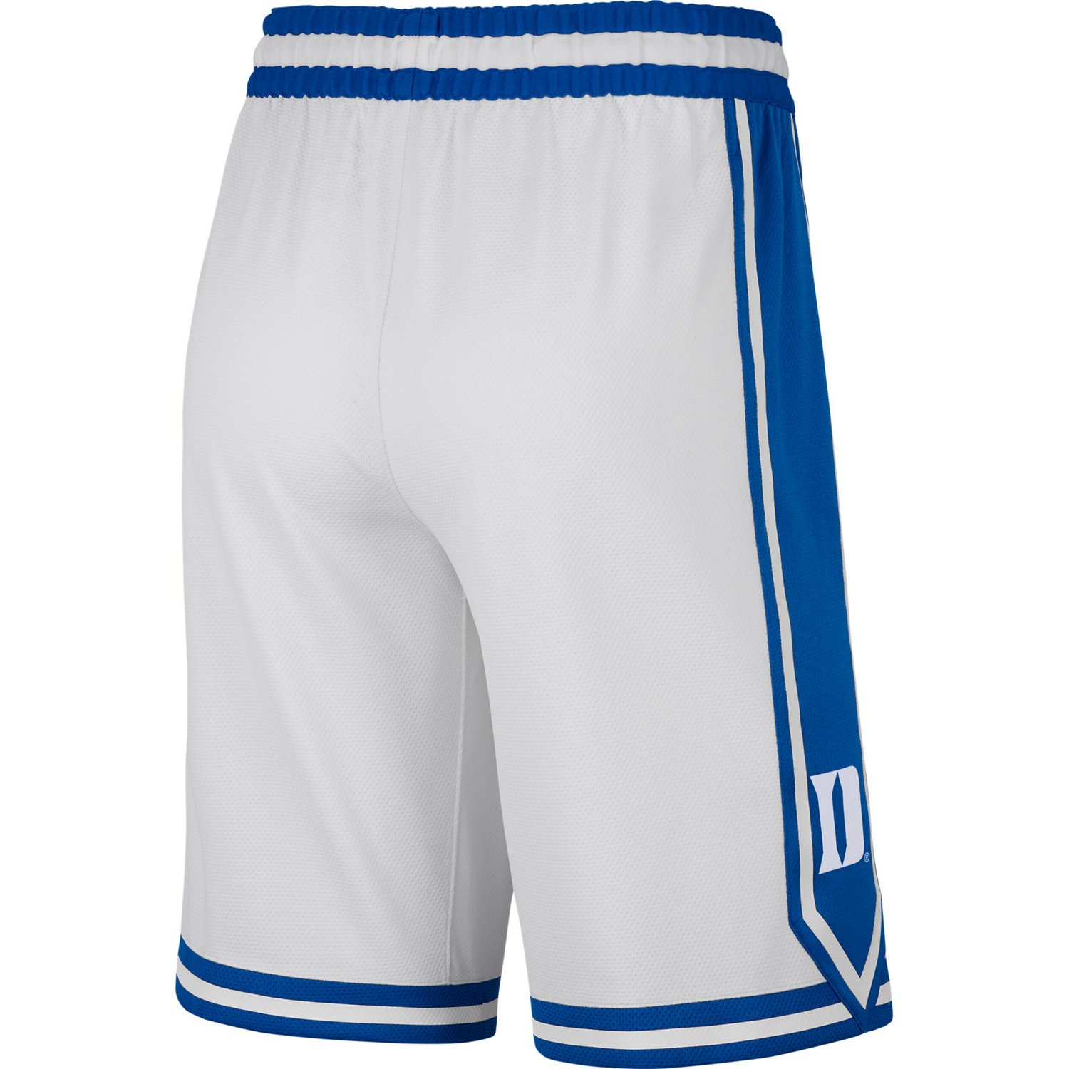 Nike duke basketball shorts 2025