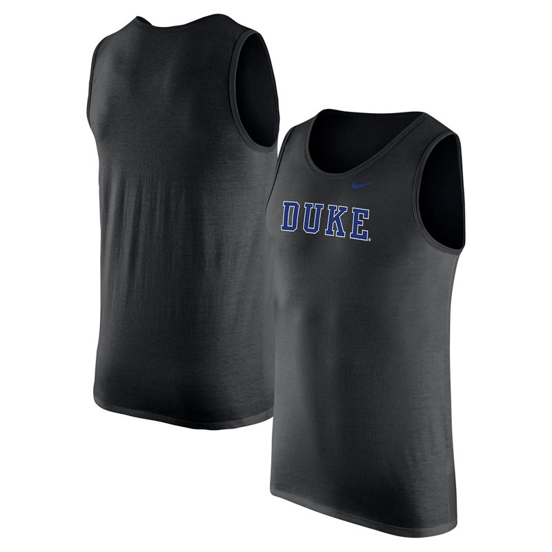 Nike Duke Blue Devi… - image
