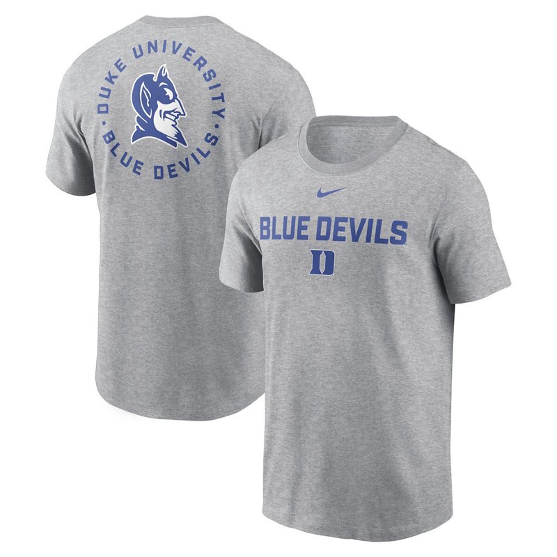 Nike Duke Devils Ca… - image