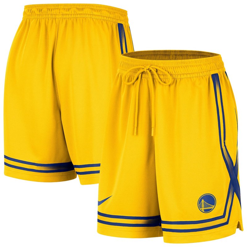 Nike En State Warri… - image