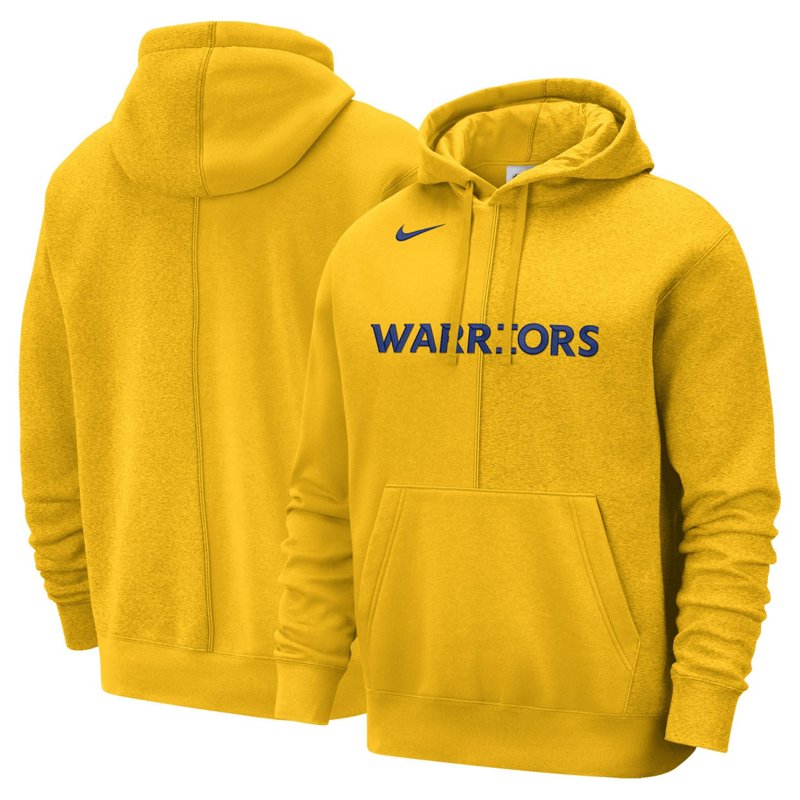 Nike En State Warri… - image