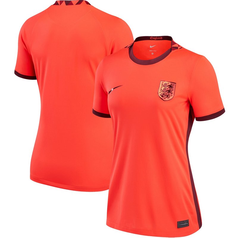 Nike England Nation… - image