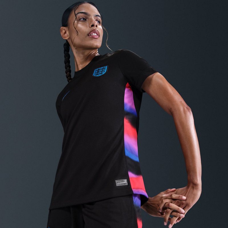 Nike England Nation… - image