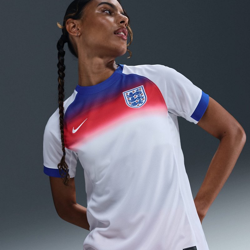 Nike England Nation… - image