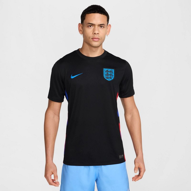 Nike England Wo Nat… - image