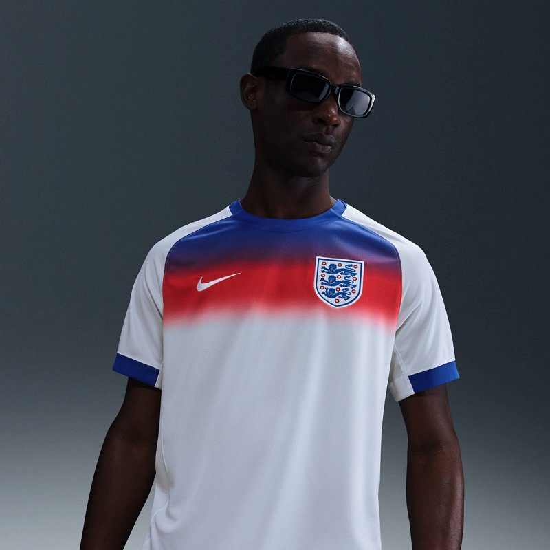 Nike England Wo Nat… - image