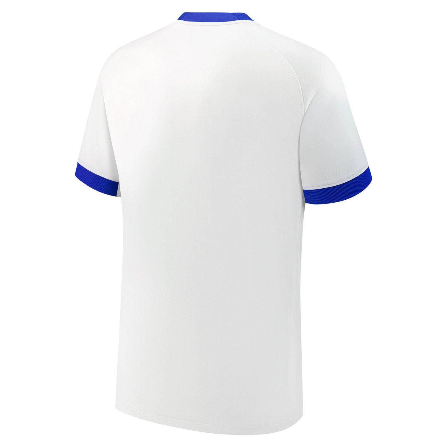 Nike England Wo National Team 2025 26 Home Replica Jersey - view number 4