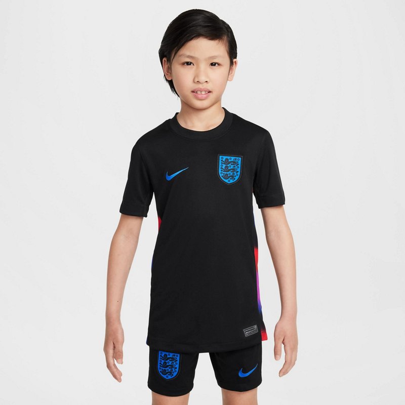 Nike England Women'… - image