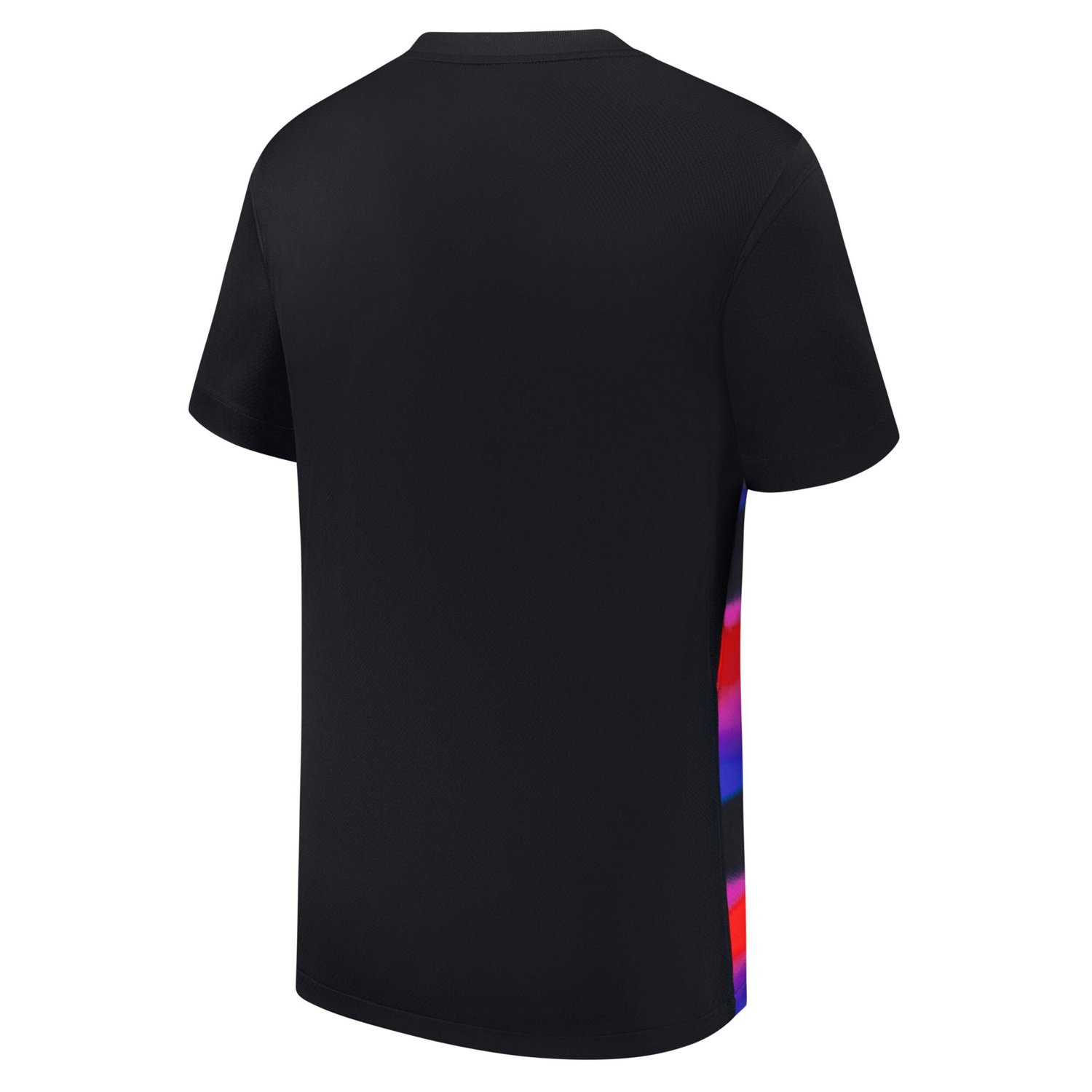 Nike England Women's National Team 2025 26 Away Replica