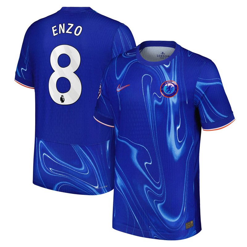 Nike Enzo Fernndez … - image