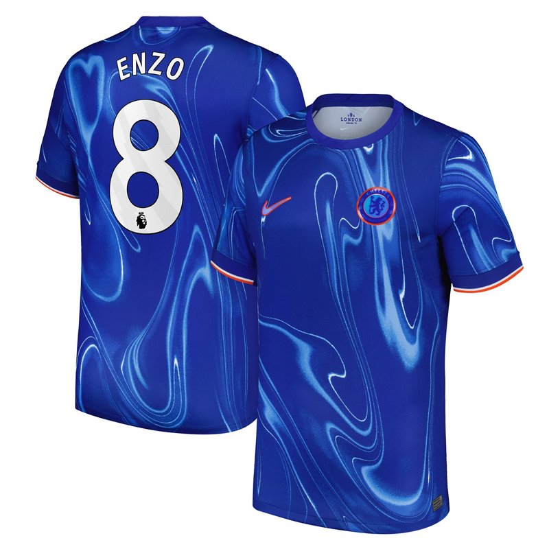 Nike Enzo Fernndez … - image