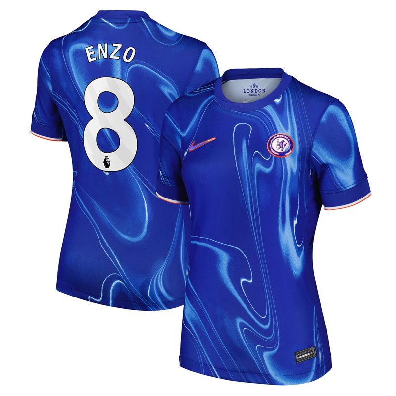 Nike Enzo Fernndez … - image