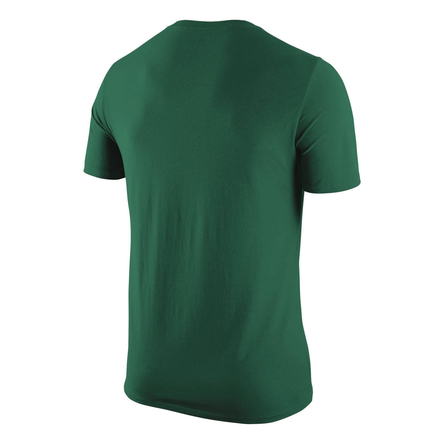Nike Florida AM Rattlers Primary Logo T-Shirt