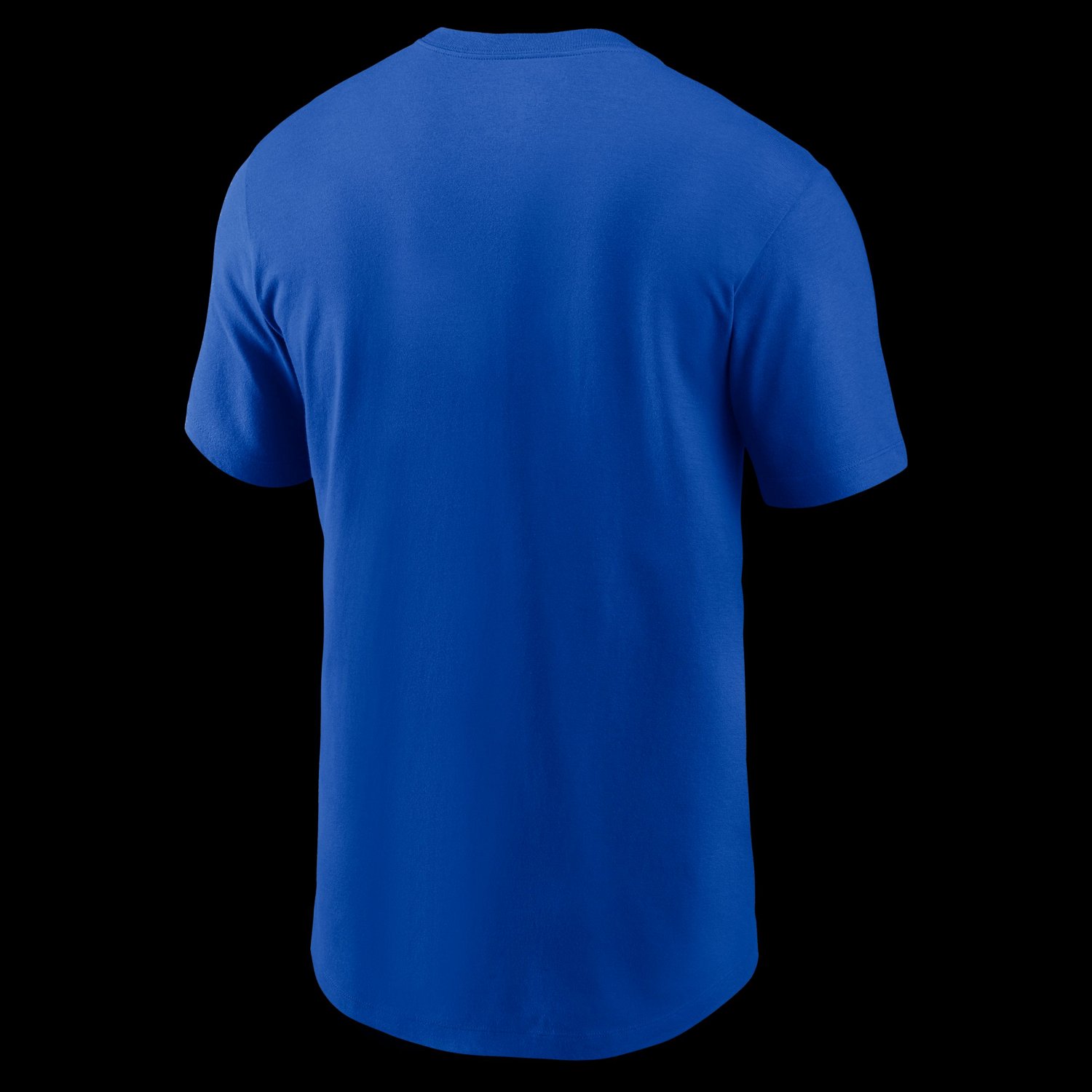 Nike Florida Gators Basketball Refresh T-Shirt - view number 3