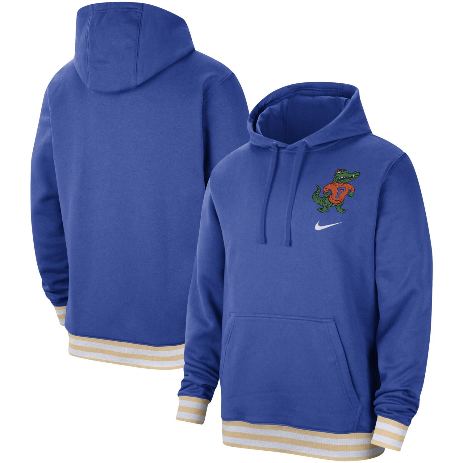 Nike florida gators hoodie online