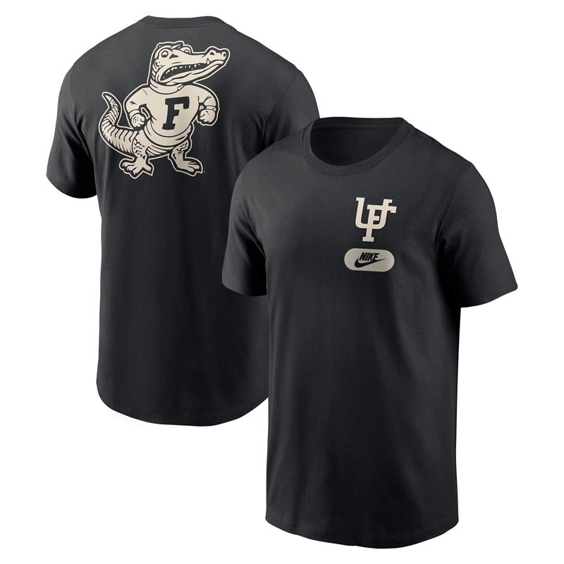 Nike Florida Gators… - image