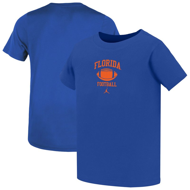 Nike Florida Gators… - image